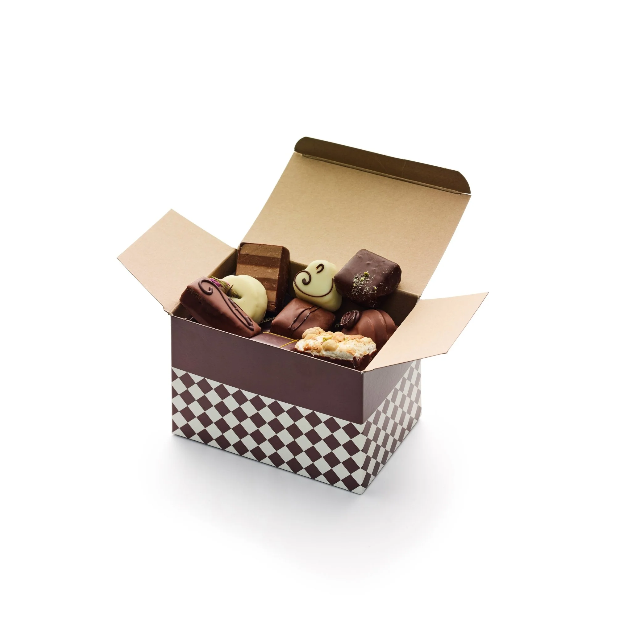 Miniatuur 1