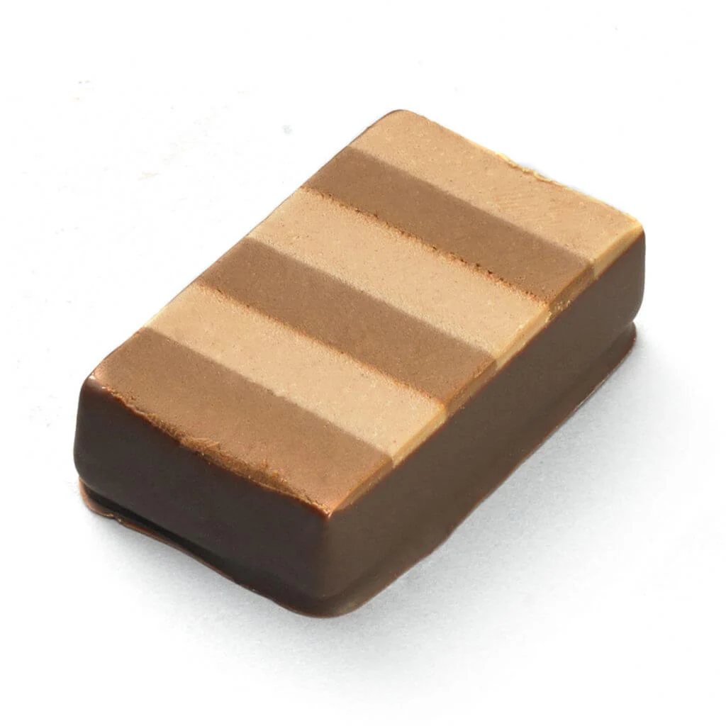 Miniatuur 1