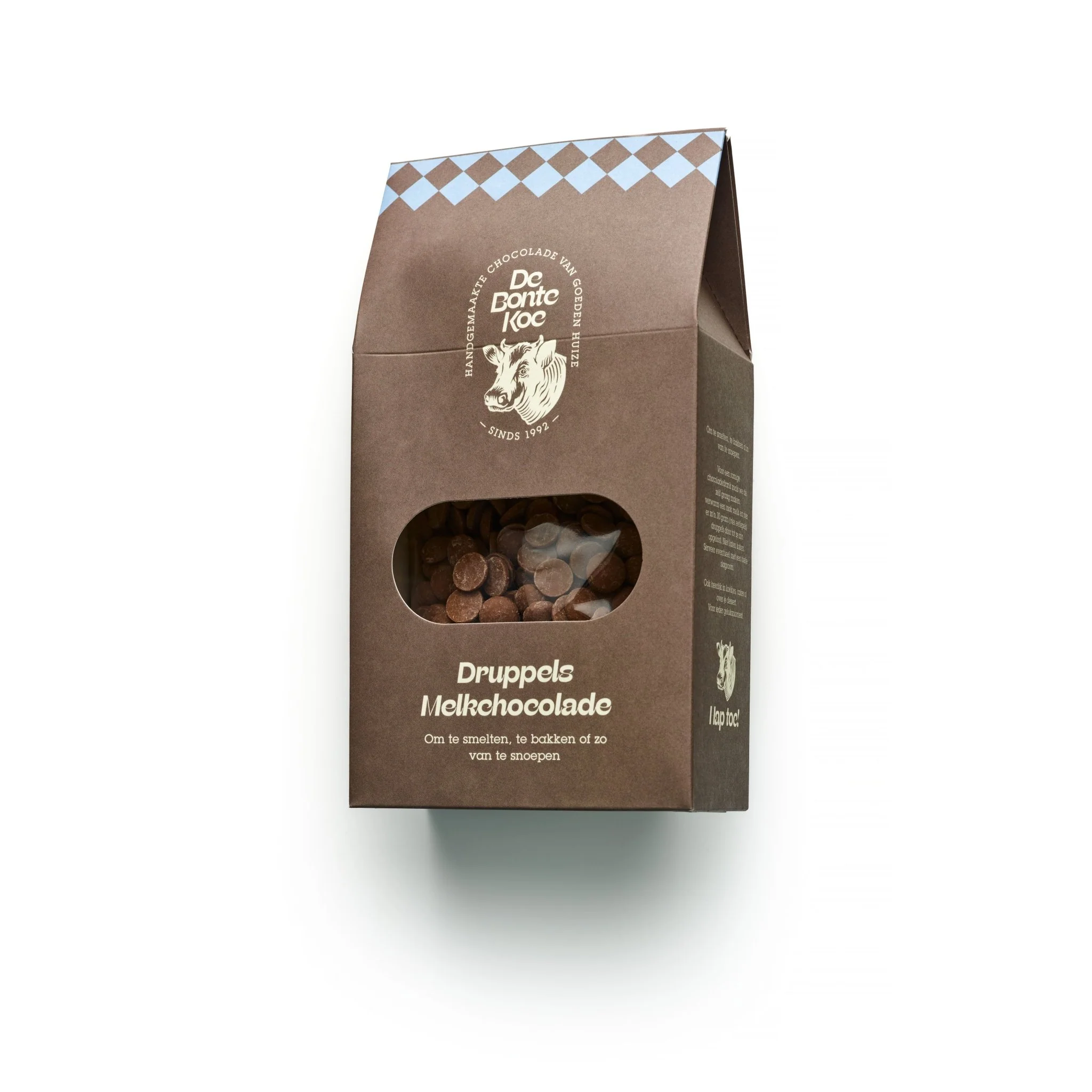 Productafbeelding 1