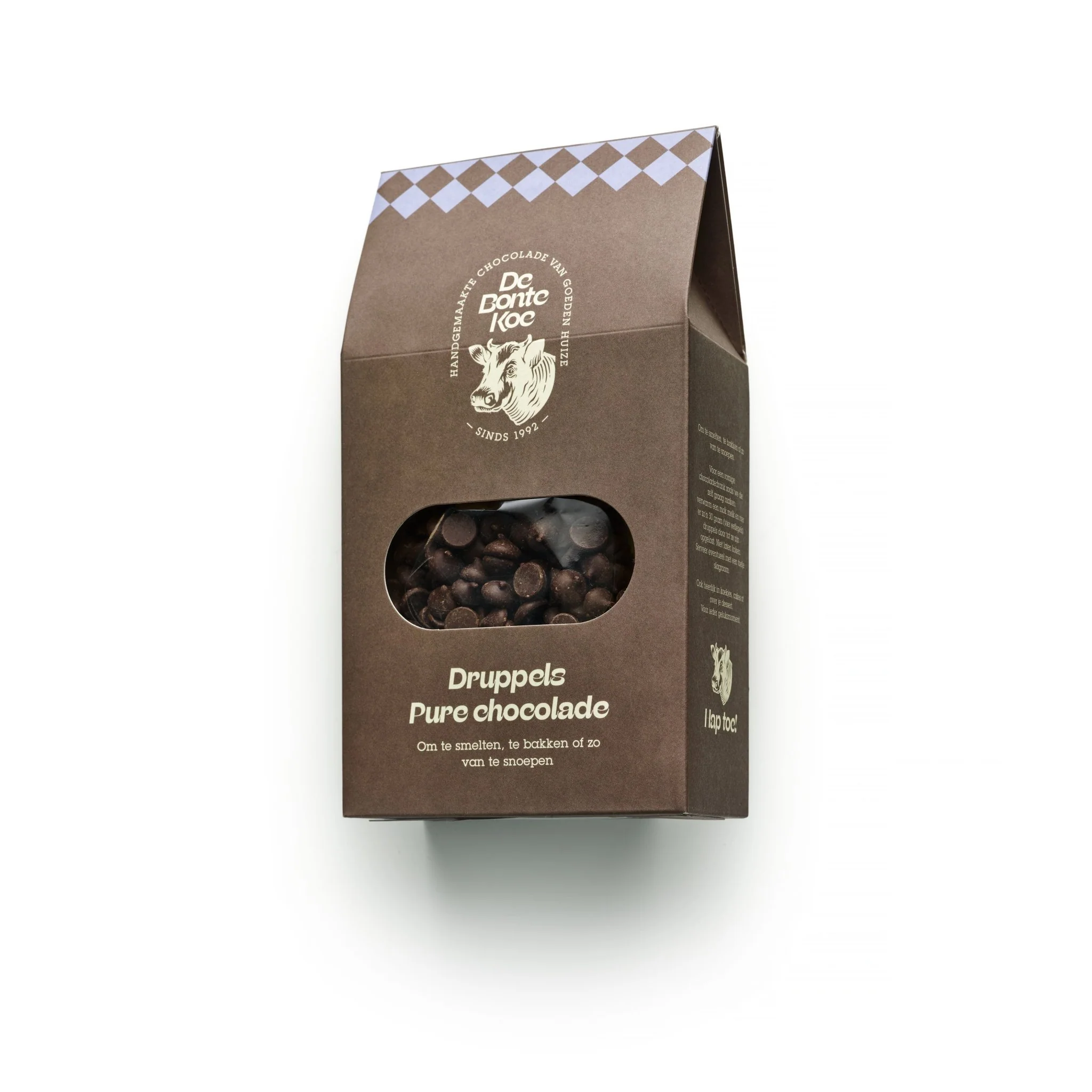 Productafbeelding 2
