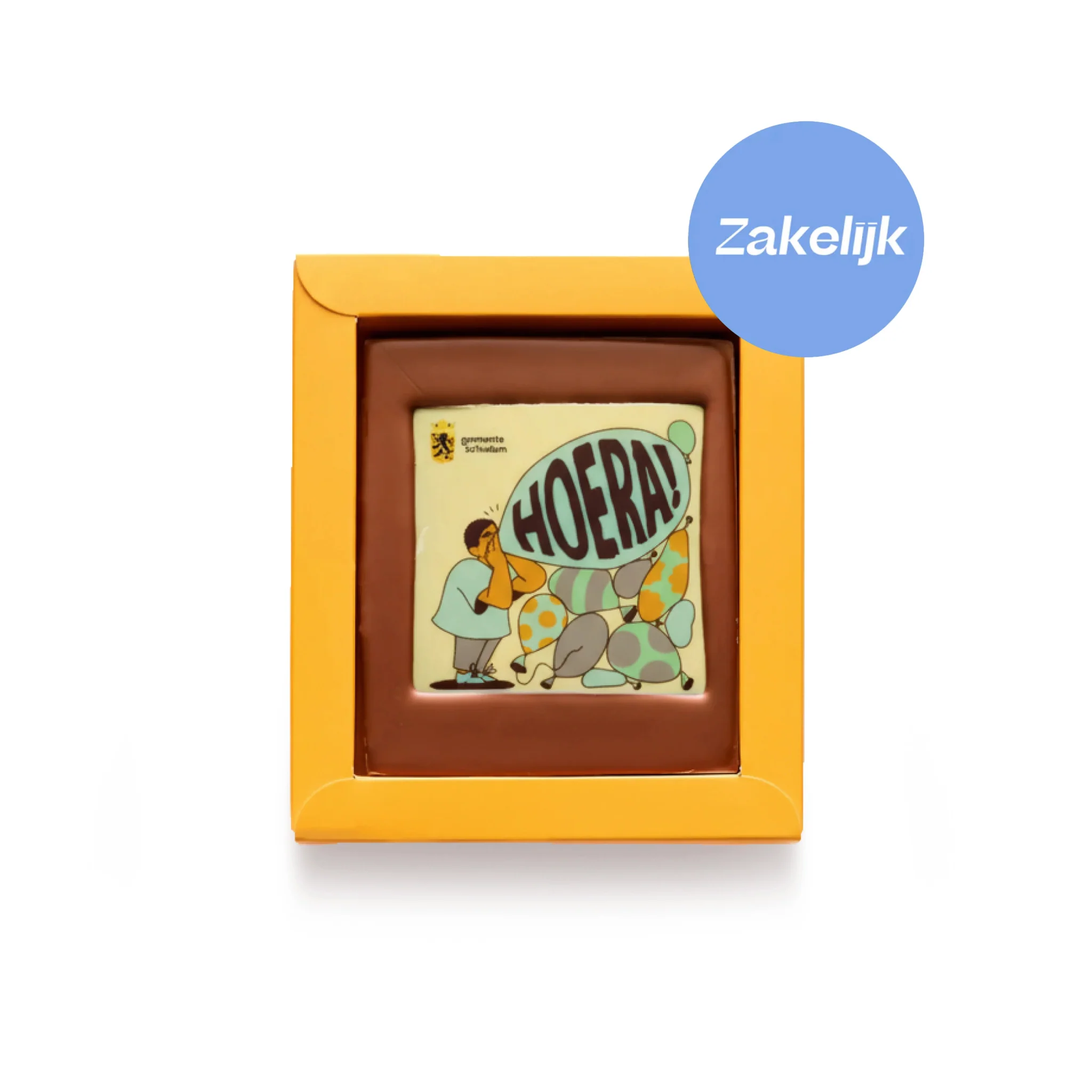 Miniatuur 1